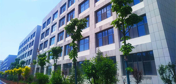 我的大學(xué)-大學(xué)志