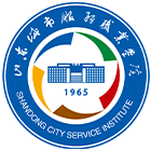 山東城市服務(wù)職業(yè)學(xué)院-?；? /></div>
                        <div   id=