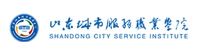 大學(xué)高校 - 招生簡章 · 招生計劃 · 招生分?jǐn)?shù) - 高考志愿，大學(xué)招生，線上咨詢答疑