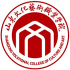 山東文化藝術(shù)職業(yè)學(xué)院-?；? /></div>
                        <div   id=