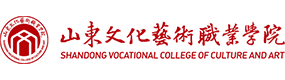 大學(xué)高校 - 招生簡章 · 招生計劃 · 招生分數(shù) - 高考志愿，大學(xué)招生，線上咨詢答疑
