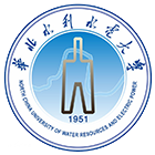 華北水利水電大學(xué)-?;? /></div>
<div id=
