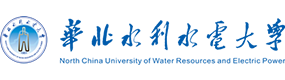 大學(xué)高校 - 招生簡章 · 招生計劃 · 招生分數(shù) - 高考志愿，大學(xué)招生，線上咨詢答疑