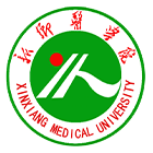 新鄉(xiāng)醫(yī)學(xué)院-?;? /></div>
<div id=