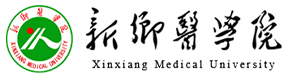 大學(xué)高校 - 招生簡(jiǎn)章 · 招生計(jì)劃 · 招生分?jǐn)?shù) - 高考志愿，大學(xué)招生，線上咨詢答疑