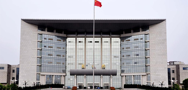 我的大學-大學志