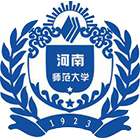 河南師范大學-?;? /></div>
<div id=