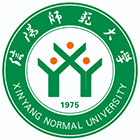 校徽校標