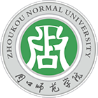 周口師范學(xué)院-?；? /></div>
                        <div   id=