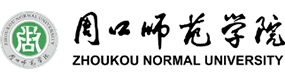 大學(xué)高校 - 招生簡章 · 招生計(jì)劃 · 招生分?jǐn)?shù) - 高考志愿，大學(xué)招生，線上咨詢答疑