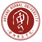 安陽師范學院-?；? /></div>
                        <div   id=