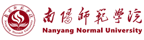 大學高校 - 招生簡章 · 招生計劃 · 招生分數(shù) - 高考志愿，大學招生，線上咨詢答疑