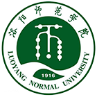 洛陽師范學院-?；? /></div>
                        <div   id=