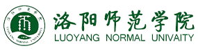 大學高校 - 招生簡章 · 招生計劃 · 招生分數(shù) - 高考志愿，大學招生，線上咨詢答疑