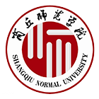 商丘師范學院-?；? /></div>
                        <div   id=
