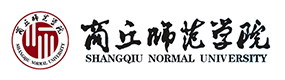 大學高校 - 招生簡章 · 招生計劃 · 招生分數(shù) - 高考志愿，大學招生，線上咨詢答疑
