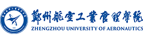 大學(xué)高校 - 招生簡章 · 招生計(jì)劃 · 招生分?jǐn)?shù) - 高考志愿，大學(xué)招生，線上咨詢答疑