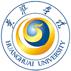 黃淮學(xué)院-?；? /></div>
                        <div   id=