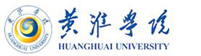 大學(xué)高校 - 招生簡(jiǎn)章 · 招生計(jì)劃 · 招生分?jǐn)?shù) - 高考志愿，大學(xué)招生，線上咨詢答疑