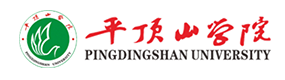 大學(xué)高校 - 招生簡章 · 招生計劃 · 招生分?jǐn)?shù) - 高考志愿，大學(xué)招生，線上咨詢答疑
