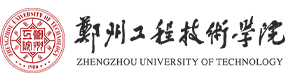 大學(xué)高校 - 招生簡章 · 招生計(jì)劃 · 招生分?jǐn)?shù) - 高考志愿，大學(xué)招生，線上咨詢答疑