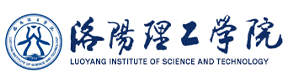 大學(xué)高校 - 招生簡章 · 招生計劃 · 招生分?jǐn)?shù) - 高考志愿，大學(xué)招生，線上咨詢答疑