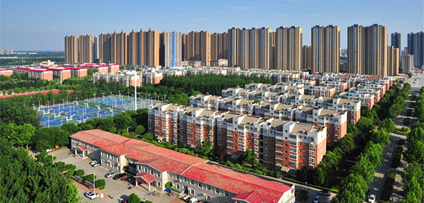 2022年招生分數(shù)