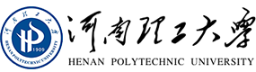 大學(xué)高校 - 招生簡章 · 招生計(jì)劃 · 招生分?jǐn)?shù) - 高考志愿，大學(xué)招生，線上咨詢答疑