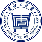 安陽(yáng)工學(xué)院-?；? /></div>
                        <div   id=