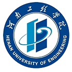 河南工程學院-?；? /></div>
                        <div   id=