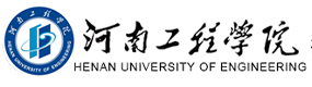 大學高校 - 招生簡章 · 招生計劃 · 招生分數 - 高考志愿，大學招生，線上咨詢答疑
