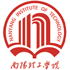 南陽理工學(xué)院-?；? /></div>
                        <div   id=