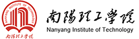大學(xué)高校 - 招生簡章 · 招生計劃 · 招生分數(shù) - 高考志愿，大學(xué)招生，線上咨詢答疑