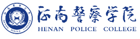 大學(xué)高校 - 招生簡(jiǎn)章 · 招生計(jì)劃 · 招生分?jǐn)?shù) - 高考志愿，大學(xué)招生，線(xiàn)上咨詢(xún)答疑