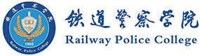大學(xué)高校 - 招生簡章 · 招生計劃 · 招生分?jǐn)?shù) - 高考志愿，大學(xué)招生，線上咨詢答疑