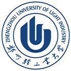 鄭州輕工業(yè)大學-?；? /></div>
                        <div   id=