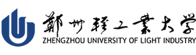 大學高校 - 招生簡章 · 招生計劃 · 招生分數(shù) - 高考志愿，大學招生，線上咨詢答疑