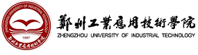 大學(xué)高校 - 招生簡章 · 招生計劃 · 招生分?jǐn)?shù) - 高考志愿，大學(xué)招生，線上咨詢答疑