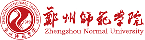 大學(xué)高校 - 招生簡章 · 招生計劃 · 招生分?jǐn)?shù) - 高考志愿，大學(xué)招生，線上咨詢答疑
