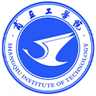 商丘工學(xué)院-?；? /></div>
                        <div   id=