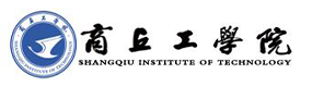 大學(xué)高校 - 招生簡章 · 招生計劃 · 招生分?jǐn)?shù) - 高考志愿，大學(xué)招生，線上咨詢答疑