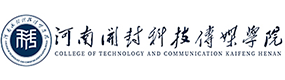 大學(xué)高校 - 招生簡(jiǎn)章 · 招生計(jì)劃 · 招生分?jǐn)?shù) - 高考志愿，大學(xué)招生，線上咨詢答疑