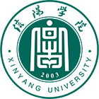 信陽學(xué)院-?；? /></div>
                        <div   id=