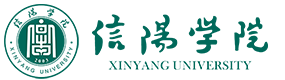 大學(xué)高校 - 招生簡(jiǎn)章 · 招生計(jì)劃 · 招生分?jǐn)?shù) - 高考志愿，大學(xué)招生，線上咨詢答疑