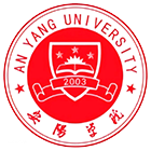 安陽學院-?；? /></div>
                        <div   id=