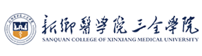 大學高校 - 招生簡章 · 招生計劃 · 招生分數(shù) - 高考志愿，大學招生，線上咨詢答疑