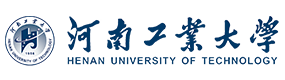 大學高校 - 招生簡章 · 招生計劃 · 招生分數(shù) - 高考志愿，大學招生，線上咨詢答疑