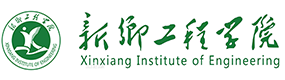 大學(xué)高校 - 招生簡(jiǎn)章 · 招生計(jì)劃 · 招生分?jǐn)?shù) - 高考志愿，大學(xué)招生，線上咨詢答疑