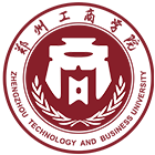 鄭州工商學院-?；? /></div>
                        <div   id=