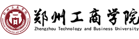 大學高校 - 招生簡章 · 招生計劃 · 招生分數(shù) - 高考志愿，大學招生，線上咨詢答疑